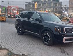 کیا تێلوراید